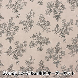 y5z n w21WR[fCvg ԕ O[ AP45801-2Bx