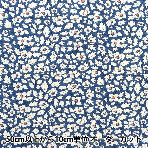 y5z n woeBEt@ubNX 60/2V tFU[tB[Y 3637287-AKx Liberty Japan oeBWp