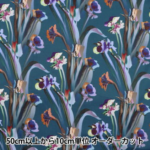 y5z n wLIBERTY oeBvg ^i[ t[GR[ 2343103-SD23Ax Liberty Japan oeBWp