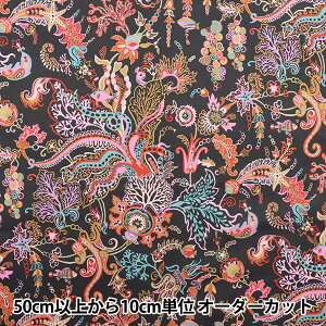 y5z n wLIBERTY oeBvg ^i[ I[VEfB[v 3633116-23ATx Liberty Japan oeBWp