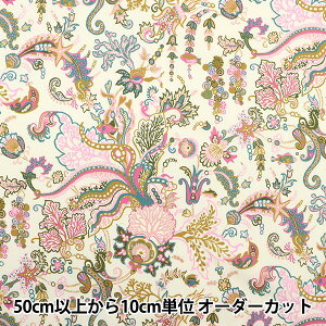 y5z n wLIBERTY oeBvg ^i[ I[VEfB[v 3633116-SD23Bx Liberty Japan oeBWp