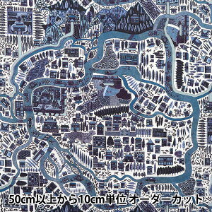 y5z n wLIBERTY oeBvg ^i[ p^[E}bv 3633192-23BTx Liberty Japan oeBWp