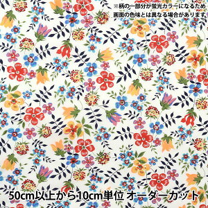 y5z n wLIBERTY lIJ[ ^i[ GfilI DC32681-J23Ax oeBWp