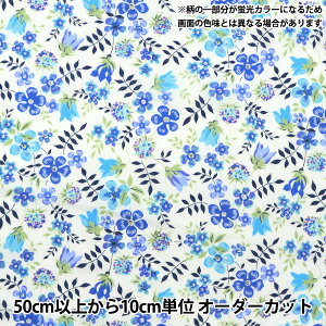 y5z n wLIBERTY lIJ[ ^i[ GfilI DC32681-J23Dx oeBWp