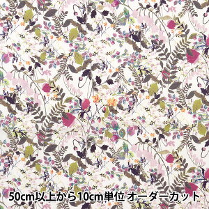 y5z n woeBEt@ubNX ^i[ nCfBhD 3638139-J23Bx yUIWiz