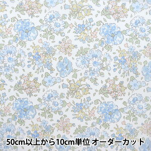 y5z n woeBEt@ubNX ^i[ NAh[ 3337106-J23Dx yUIWiz