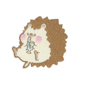 ���b�y�� �w�V�[��&�A�C�����~�j���b�y�� �n���l�Y�~ MOW882�x KIYOHARA ����