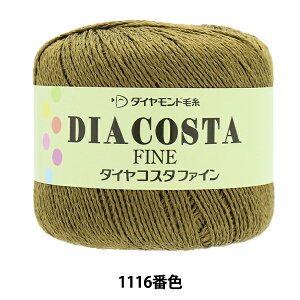 tĖю w_CRX^t@C 1116ԐF ׁx DIAMOND _Ch