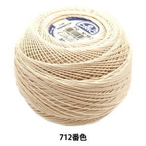 [X wZxA #10 50g 712x DMC fB[GV[