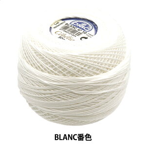 [X wZxA #10 50g BLANCx DMC fB[GV[