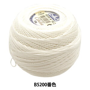 [X wZxA #10 50g B5200x DMC fB[GV[