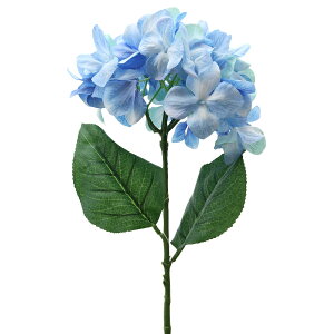  VNt[ wZCEAWTCXv[ u[ VT-R373x