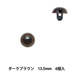 |  p[c wvX`bNAC 13.5mm _[NuE H430-307-13x Hamanaka n}iJ