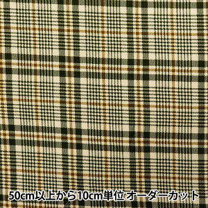 �y����5����z ���n �w�V���c�R�[���V�v�����g �`�F�b�N�� �O���[��×�}�X�^�[�h AP35403-2B�x