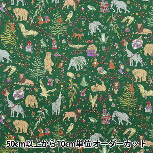 y5z n wLIBERTY oeBvg ^i[ oeBNX}X DC29895-J22Dx Liberty Japan oeBWp