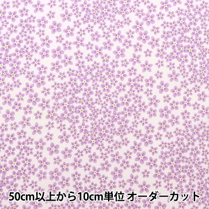 y5z n wLIBERTY oeBvg ^i[ fBbcBhbg 3633106-23CTx Liberty Japan oeBWp