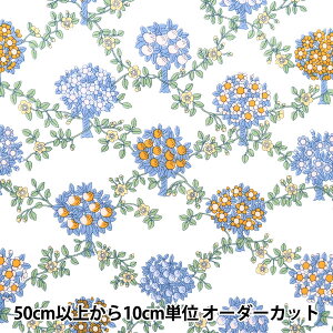 y5z n wLIBERTY oeBvg ^i[ T}[EI[`[h 3633132-23BTx Liberty Japan oeBWp