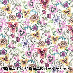 y5z n wLIBERTY oeBvg ^i[ T 3633117-23BTx Liberty Japan oeBWp