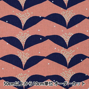 y5z n wechino(G`m) TSUBAKI ȖLoX sN EKX97400-401Ax KOKKA RbJ
