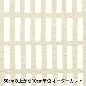 y5z n wt`IbNX iq ~NeB 38074-1Ax