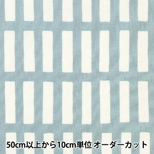 y5z n wt`IbNX iq y[u[ 38074-1Cx