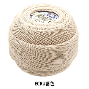 [X wZxA #20 50g ECRUx DMC fB[GV[