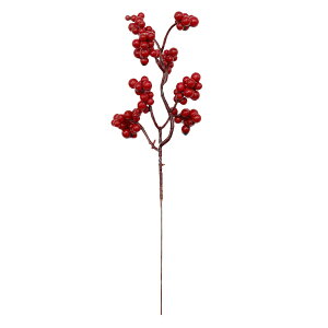���� �V���N�t�����[ �w�x���[�s�b�N ���b�h VEG5333�x
