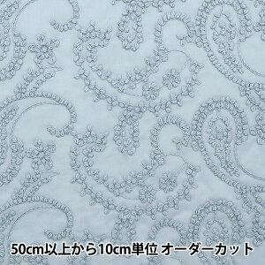 y5z n wȃ[X `F[t[ O[ N0713016-OT3x