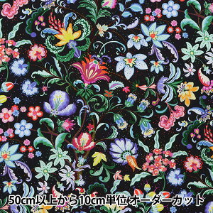 y5z n wLIBERTY p_CX Y RuV 363J6430-Ax oeBWp