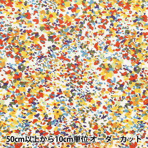 y5z n wLIBERTY oeBvg ^i[ TXybN 3633108-23ATx Liberty Japan oeBWp