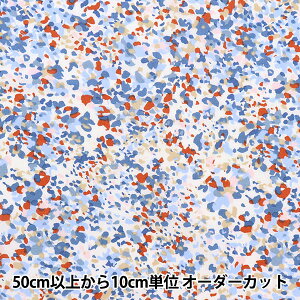 y5z n wLIBERTY oeBvg ^i[ TXybN 3633108-23BTx Liberty Japan oeBWp