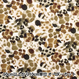 y5z n wLIBERTY oeBvg ^i[ EB_lX 3633121-23ATx Liberty Japan oeBWp