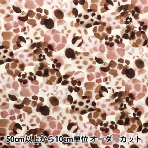 y5z n wLIBERTY oeBvg ^i[ EB_lX 3633121-23BTx Liberty Japan oeBWp