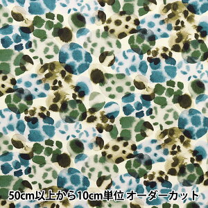 y5z n wLIBERTY oeBvg ^i[ EB_lX 3633121-23CTx Liberty Japan oeBWp