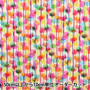 y5z n wLIBERTY oeBvg ^i[ UbJ[ 3633123-23ATx Liberty Japan oeBWp