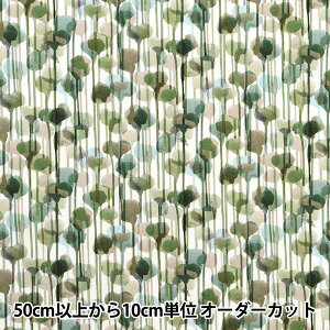 y5z n wLIBERTY oeBvg ^i[ UbJ[ 3633123-23BTx Liberty Japan oeBWp