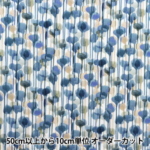 �y����5����z ���n �wLIBERTY ���o�e�B�v�����g �^�i���[�� �U�b�J���[ 3633123-23CT�x Liberty Japan ���o�e�B�W���p��