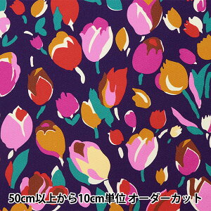 y5z n wLIBERTY oeBvg 11z `[bvu[P 2583101-J23Ax oeBWp