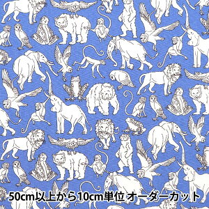 �y����5����z ���n �w���o�e�B�E�t�@�u���b�N�X �s�J�f���[�|�v���� �A�[�T�[�Y�A�[�N DC29893L111ZP�x Liberty Japan ���o�e�B�W���p��