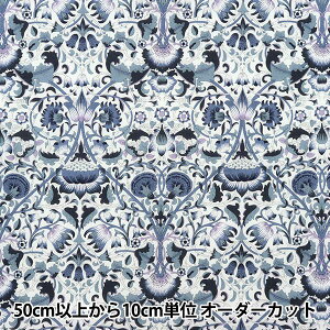 y5z n woeBEt@ubNX ^i[ f 3631031-J23Ax yUIWiz