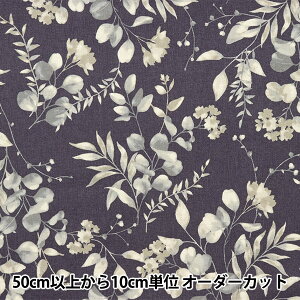 y5z n wȖV[`O ԕ O[ 99203-1Cx