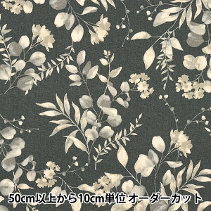 y5z n wȖV[`O ԕ _[NO[ 99203-1Ex