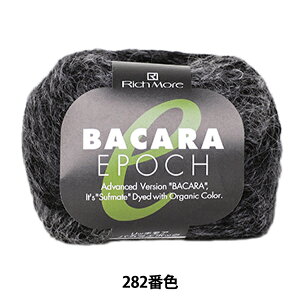 H~ю woJG|bN 282ԐFx Rich More b`A