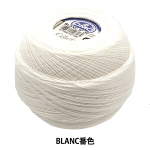 [X wZxA #30 50g BLANCx DMC fB[GV[