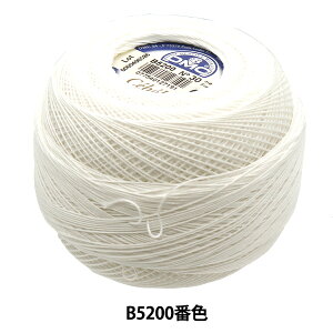 [X wZxA #30 50g B5200x DMC fB[GV[