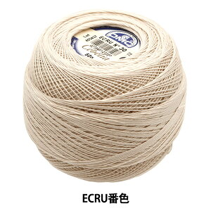 [X wZxA #30 50g ECRUx DMC fB[GV[