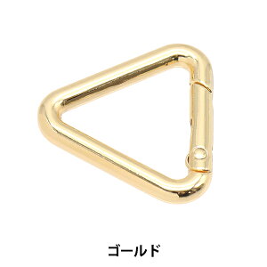 | wTJNJri S[h S1171x MARCHENART wA[g