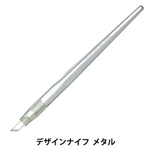 Jb^[ wGkeB[(NT) fUCiCt n2 #D-400GPx