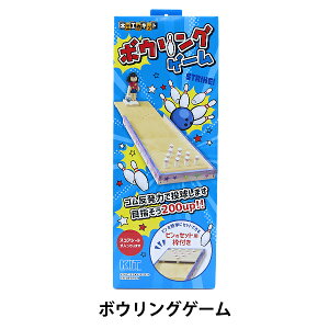 HLbg w؍HHLbg {EOQ[x J؍