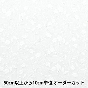 y5z n wȃ[X zCg N0742112-1x